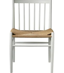 J80 von Jørgen Bækmark