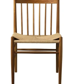 J80 von Jørgen Bækmark