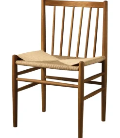 J80 von Jørgen Bækmark