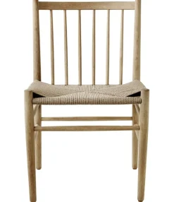 J80 von Jørgen Bækmark