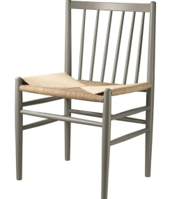 J80 von Jørgen Bækmark