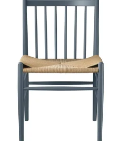 J80 von Jørgen Bækmark