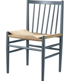 J80 von Jørgen Bækmark