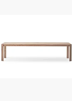 Jeppe Utzon Table #1