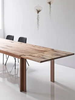 Jeppe Utzon Table #1