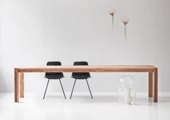 Jeppe Utzon Table #1