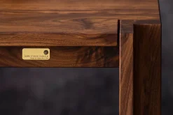 Jeppe Utzon Table #1