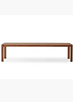 Jeppe Utzon Table #1