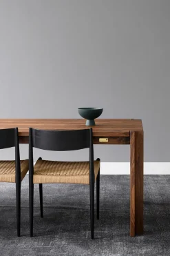 Jeppe Utzon Table #1
