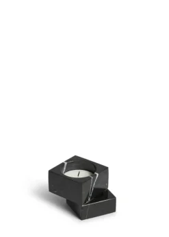 Jeu De Dés 1 Candle Holder