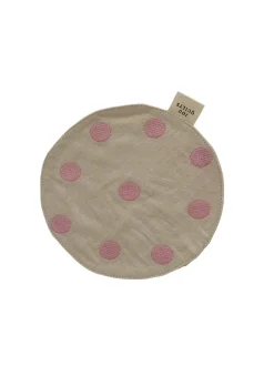 Jou Embroidery napkin