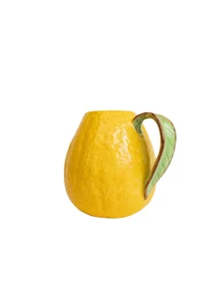 Jug Lemon