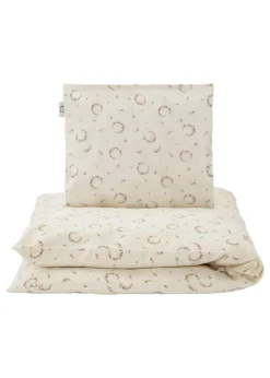 Junior Bedding