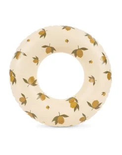 Junior Swim Ring