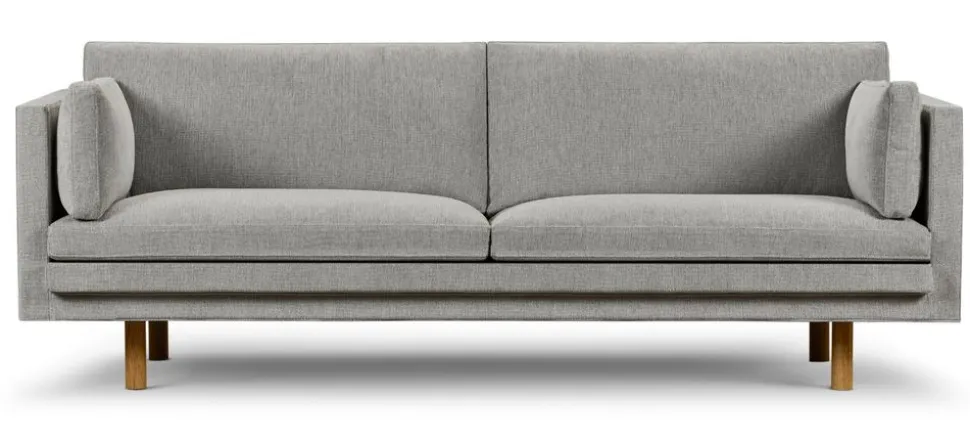 Juul 953 220x83 by Jens Juul Eilersen