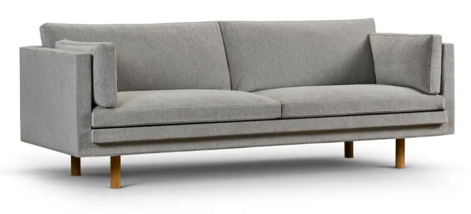 Juul 953 220x83 by Jens Juul Eilersen