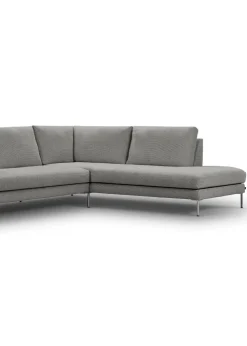 Juul 913 255x220 Cm By Jens Juul Eilersen