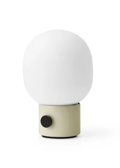 JWDA Table Lamp - Portable