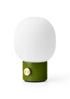 JWDA Table Lamp - Portable