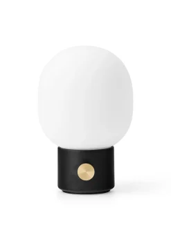 JWDA Table Lamp - Portable