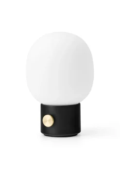 JWDA Table Lamp - Portable