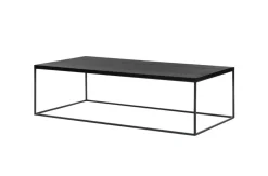 Kafibor Coffee Table