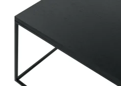 Kafibor Coffee Table