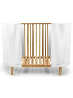 KAI Baby Cot