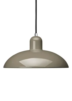 KAISER idell - 6631-P - Pendel