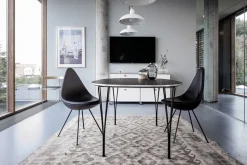 KAISER idell - 6631-P - Pendel