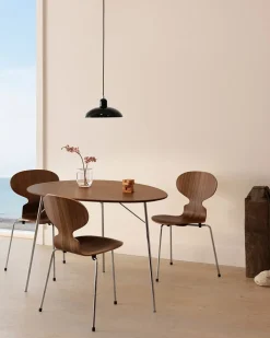 KAISER idell - 6631-P - Pendel