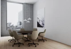 KAISER idell - 6631-P - Pendel