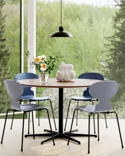 KAISER idell - 6631-P - Pendel