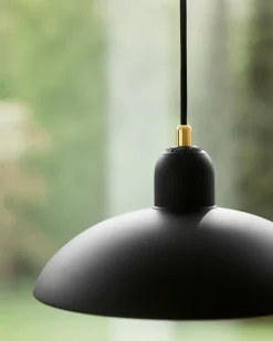 KAISER idell - 6631-P - Pendel