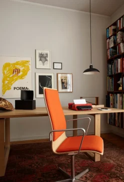 KAISER idell - 6631-P - Pendel