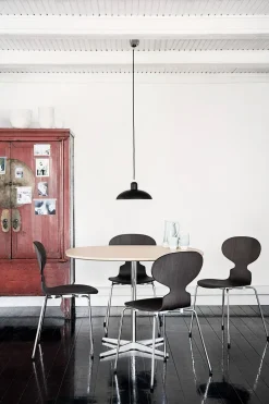 KAISER idell - 6631-P - Pendel