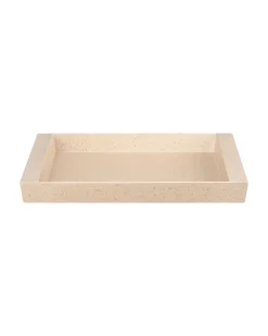 Kankyo Tray