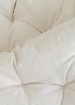 Kapok Mattress For Baby Hammock