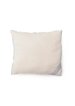 Kapok Pillow For Junior