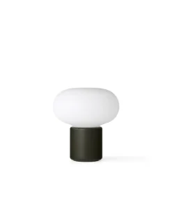 Karl-Johan Portable Table Lamp