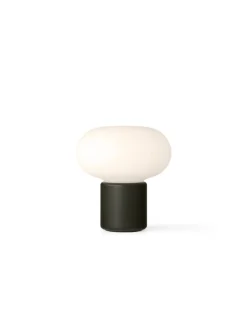 Karl-Johan Portable Table Lamp