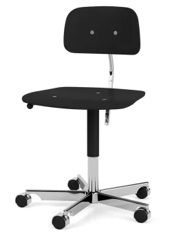 KEVI 2533 Office Chair