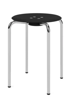 KEVI 2051 Stool