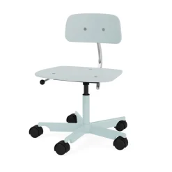 KEVI KIDS 2533J Chair