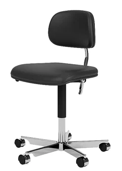 KEVI 2534U Office Chair