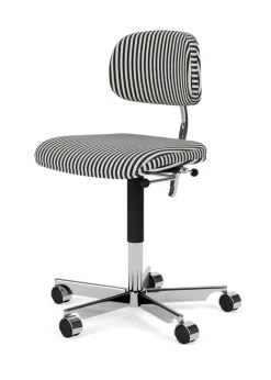KEVI 2534U Office Chair