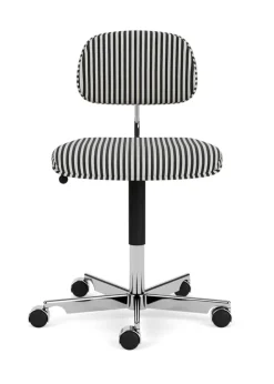KEVI 2534U Office Chair