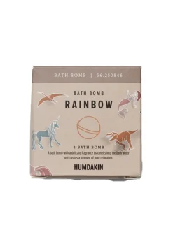 Kids Bath Bombs Mini