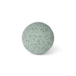 Kids Bath Bombs Mini