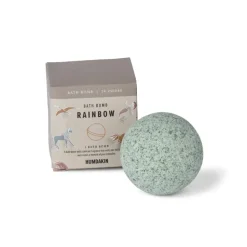 Kids Bath Bombs Mini